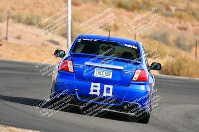 media/Dec-14-2024-Speed Ventures (Sat) [[9e1eaa7b20]]/Purple/Turn 4/